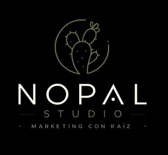 Nopal Studio