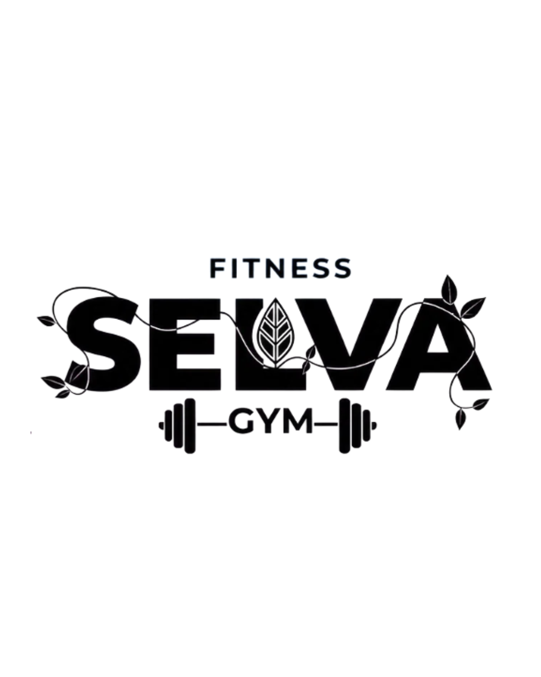 Logos 3