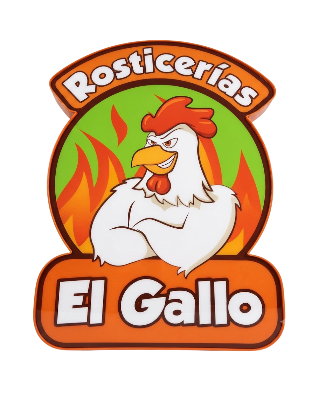 Logos