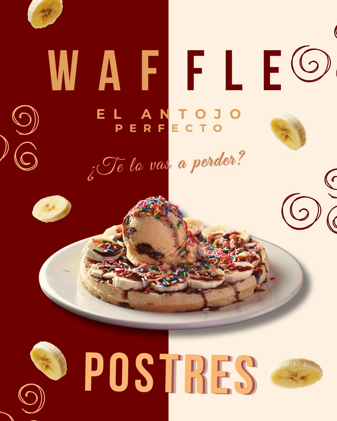 Caso Helados Mikos
